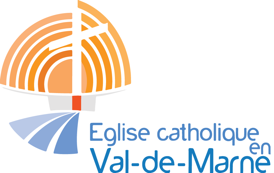 Logo de Extranet du diocèse de Créteil
